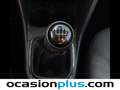 Volkswagen Polo 1.4 TDI BMT Edition 55kW Blanc - thumbnail 5