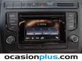 Volkswagen Polo 1.4 TDI BMT Edition 55kW Blanc - thumbnail 24