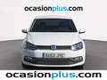 Volkswagen Polo 1.4 TDI BMT Edition 55kW Blanc - thumbnail 12