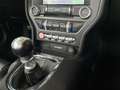 Ford Mustang Cabrio 5.0 Ti-VCT V8  XENON NAVI LEDER Zwart - thumbnail 19
