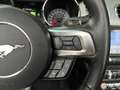 Ford Mustang Cabrio 5.0 Ti-VCT V8  XENON NAVI LEDER Zwart - thumbnail 15