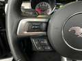 Ford Mustang Cabrio 5.0 Ti-VCT V8  XENON NAVI LEDER Zwart - thumbnail 14
