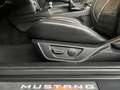 Ford Mustang Cabrio 5.0 Ti-VCT V8  XENON NAVI LEDER Zwart - thumbnail 11