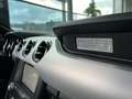 Ford Mustang Cabrio 5.0 Ti-VCT V8  XENON NAVI LEDER Zwart - thumbnail 21