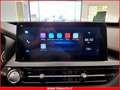 DR Automobiles DR5.0 1.5 GPL NEOPATENTATI (TETTO APRIBILE+FARI LED+PELL Bianco - thumbnail 18