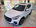 DR Automobiles DR5.0 1.5 GPL NEOPATENTATI (TETTO APRIBILE+FARI LED+PELL Bianco - thumbnail 23