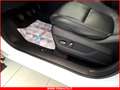DR Automobiles DR5.0 1.5 GPL NEOPATENTATI (TETTO APRIBILE+FARI LED+PELL Bianco - thumbnail 10