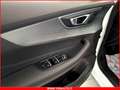 DR Automobiles DR5.0 1.5 GPL NEOPATENTATI (TETTO APRIBILE+FARI LED+PELL Bianco - thumbnail 15