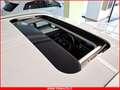 DR Automobiles DR5.0 1.5 GPL NEOPATENTATI (TETTO APRIBILE+FARI LED+PELL Bianco - thumbnail 25