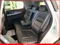 DR Automobiles DR5.0 1.5 GPL NEOPATENTATI (TETTO APRIBILE+FARI LED+PELL Bianco - thumbnail 12