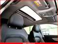 DR Automobiles DR5.0 1.5 GPL NEOPATENTATI (TETTO APRIBILE+FARI LED+PELL Bianco - thumbnail 13