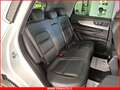 DR Automobiles DR5.0 1.5 GPL NEOPATENTATI (TETTO APRIBILE+FARI LED+PELL Bianco - thumbnail 11