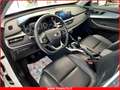 DR Automobiles DR5.0 1.5 GPL NEOPATENTATI (TETTO APRIBILE+FARI LED+PELL Bianco - thumbnail 5