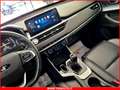 DR Automobiles DR5.0 1.5 GPL NEOPATENTATI (TETTO APRIBILE+FARI LED+PELL Bianco - thumbnail 22