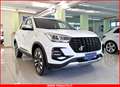 DR Automobiles DR5.0 1.5 GPL NEOPATENTATI (TETTO APRIBILE+FARI LED+PELL Bianco - thumbnail 1
