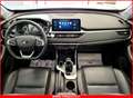 DR Automobiles DR5.0 1.5 GPL NEOPATENTATI (TETTO APRIBILE+FARI LED+PELL Bianco - thumbnail 6