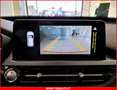 DR Automobiles DR5.0 1.5 GPL NEOPATENTATI (TETTO APRIBILE+FARI LED+PELL Bianco - thumbnail 19