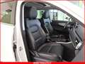 DR Automobiles DR5.0 1.5 GPL NEOPATENTATI (TETTO APRIBILE+FARI LED+PELL Bianco - thumbnail 8