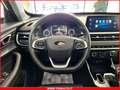 DR Automobiles DR5.0 1.5 GPL NEOPATENTATI (TETTO APRIBILE+FARI LED+PELL Bianco - thumbnail 16