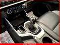 DR Automobiles DR5.0 1.5 GPL NEOPATENTATI (TETTO APRIBILE+FARI LED+PELL Bianco - thumbnail 21