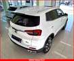 DR Automobiles DR5.0 1.5 GPL NEOPATENTATI (TETTO APRIBILE+FARI LED+PELL Bianco - thumbnail 26