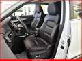 DR Automobiles DR5.0 1.5 GPL NEOPATENTATI (TETTO APRIBILE+FARI LED+PELL Bianco - thumbnail 9