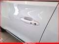 DR Automobiles DR5.0 1.5 GPL NEOPATENTATI (TETTO APRIBILE+FARI LED+PELL Bianco - thumbnail 24