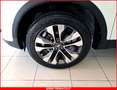 DR Automobiles DR5.0 1.5 GPL NEOPATENTATI (TETTO APRIBILE+FARI LED+PELL Bianco - thumbnail 28