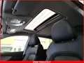 DR Automobiles DR5.0 1.5 GPL NEOPATENTATI (TETTO APRIBILE+FARI LED+PELL Bianco - thumbnail 14