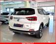 DR Automobiles DR5.0 1.5 GPL NEOPATENTATI (TETTO APRIBILE+FARI LED+PELL Bianco - thumbnail 4