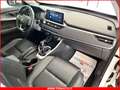 DR Automobiles DR5.0 1.5 GPL NEOPATENTATI (TETTO APRIBILE+FARI LED+PELL Bianco - thumbnail 7