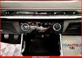 DR Automobiles DR5.0 1.5 GPL NEOPATENTATI (TETTO APRIBILE+FARI LED+PELL Bianco - thumbnail 20