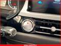 DR Automobiles DR5.0 1.5 GPL NEOPATENTATI (TETTO APRIBILE+FARI LED+PELL Bianco - thumbnail 17