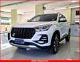 DR Automobiles DR5.0 1.5 GPL NEOPATENTATI (TETTO APRIBILE+FARI LED+PELL Bianco - thumbnail 3