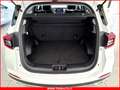 DR Automobiles DR5.0 1.5 GPL NEOPATENTATI (TETTO APRIBILE+FARI LED+PELL Bianco - thumbnail 27