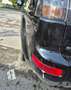 Mitsubishi Outlander Outlander 2,2 DI-D Instyle Schwarz - thumbnail 16