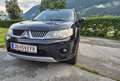 Mitsubishi Outlander Outlander 2,2 DI-D Instyle Schwarz - thumbnail 1