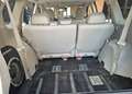 Mitsubishi Outlander Outlander 2,2 DI-D Instyle Schwarz - thumbnail 19