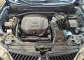 Mitsubishi Outlander Outlander 2,2 DI-D Instyle Schwarz - thumbnail 23