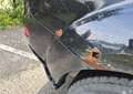 Mitsubishi Outlander Outlander 2,2 DI-D Instyle Schwarz - thumbnail 11