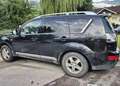 Mitsubishi Outlander Outlander 2,2 DI-D Instyle Schwarz - thumbnail 8