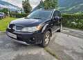 Mitsubishi Outlander Outlander 2,2 DI-D Instyle Schwarz - thumbnail 13