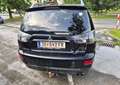 Mitsubishi Outlander Outlander 2,2 DI-D Instyle Schwarz - thumbnail 5