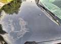 Mitsubishi Outlander Outlander 2,2 DI-D Instyle Schwarz - thumbnail 12