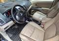 Mitsubishi Outlander Outlander 2,2 DI-D Instyle Schwarz - thumbnail 21