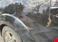 Mitsubishi Outlander Outlander 2,2 DI-D Instyle Schwarz - thumbnail 7