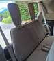 Mitsubishi Outlander Outlander 2,2 DI-D Instyle Schwarz - thumbnail 22
