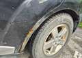 Mitsubishi Outlander Outlander 2,2 DI-D Instyle Schwarz - thumbnail 9