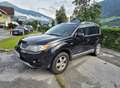 Mitsubishi Outlander Outlander 2,2 DI-D Instyle Schwarz - thumbnail 14