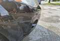 Mitsubishi Outlander Outlander 2,2 DI-D Instyle Schwarz - thumbnail 15